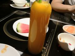 -严厨老坛酸菜鱼(吴江万宝店)
