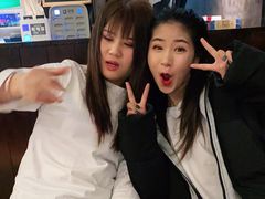-我是那个大叔·美食研究所(新塘路店)