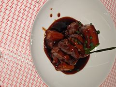 -圆苑(静安寺店)