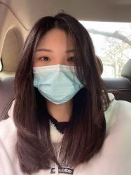 -Amber Salon艾珀沙龙