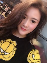 -MS.SALON美发沙龙