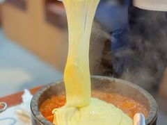 -六七八韩式烤肉·韩国料理(上杭路店)