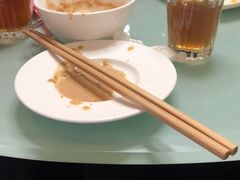 -海底捞火锅(枫蓝国际购物中心店)