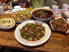 -时光码头民谣公社