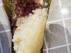 -大桥道糕点食品店(津塘路店)