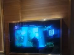 -歌声里K BAR(星湖城店)