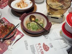 -柴火大院烤鸭民间菜