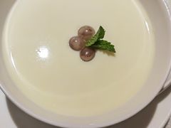 -南海渔村(珠江新城店)