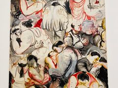 -上海当代艺术博物馆