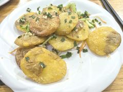 -阿伍海鲜大排档(塔湾金沙店)