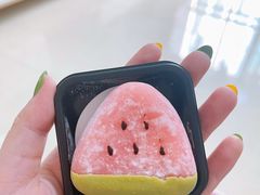 -瑞幸咖啡(稻兴环球科创中心店)