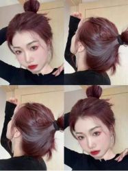 -AD HAIR 