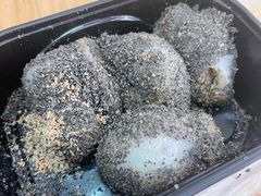 -叶氏麻糍(鼓浪屿店)