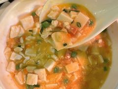 -不二·民谣音乐餐吧(长沙店)