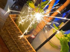 -Naughty Nuri’s Phuket