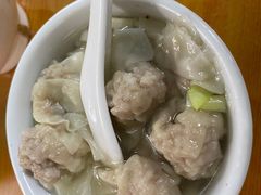 -顺发饮食店(景泰西六巷店)