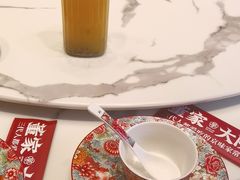 -董家大院·京味家常菜(朝丰家园店)