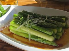 -YAFEE雅菲 川·湘·粤融合菜(魏公村店)