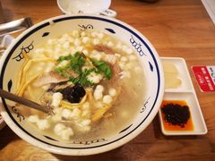 -西北45°(世茂广场店)
