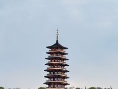 -宜兴龙背山森林公园