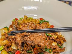 -集贤门·徽菜(福田店)