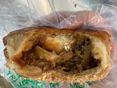 -满记烧饼(牛街东里小区一区店)