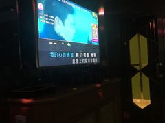 -尊柜ktv(海江新天地店)