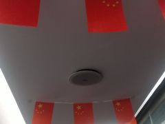 -箪食巷私房菜馆·鲁菜(玉函路店)