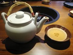 -受气牛肉·重庆耙牛肉(来福士店)