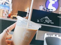 -瑞幸咖啡(仁和新城店)