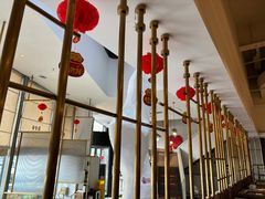 -金香匯晚茶(浑南店)