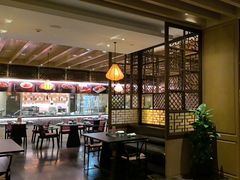 -五缘湾凯悦酒店·悦饗中餐厅