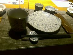 -味见·荣家(亚泰大街店)