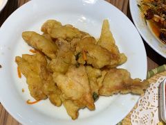 -九转小磨·东北菜老字号(祥安店)
