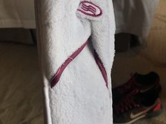 -上海滴水湖皇冠假日酒店