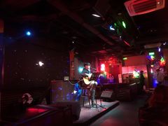 -贰麻酒馆(1912店)