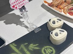 -海底捞火锅(外滩店)