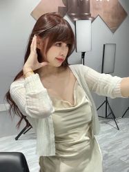-KS COLOUR漂色·染发·画染