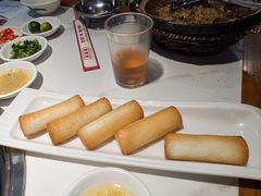 -廣順興(兴华路店)