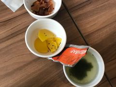 -泰熙家(金港国际店)