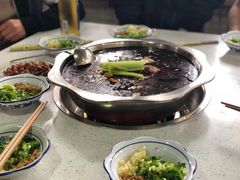 -程记私房火锅兔(总店)