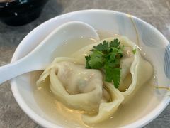 -牛天下·牛肉·海鲜·打边炉·融合菜