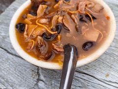 -逍遥镇刘相五胡辣汤豆沫馆(康复中街店)