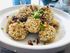 -元银甲·湖北地标美食(汉阳店)