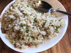 -叶婆婆钵钵鸡(解放碑店)