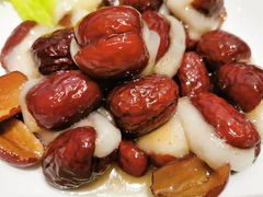 -和记小菜(大宁店)