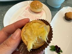 -金悦轩海鲜酒家(拱北店)