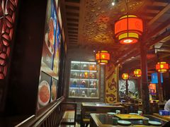 -蜀江龙火锅(339店)