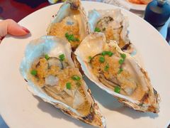 -杭州西子湖四季酒店-WL BISTRO西湖餐厅
