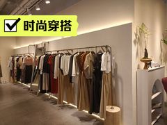 -鹏欣水游城